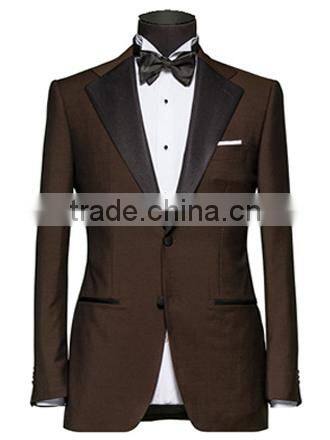 WELL SOLD IN CHINA popular well designed mens tuxedo