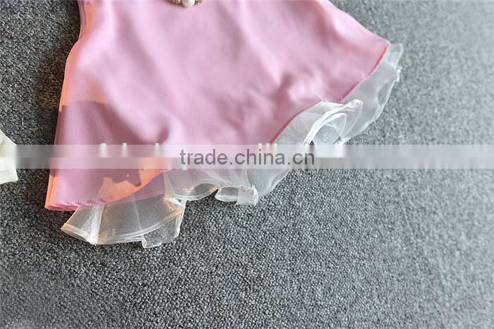 SS-965G hot sale holiday products punjabi boutique suits images turkey wholesale children clothes