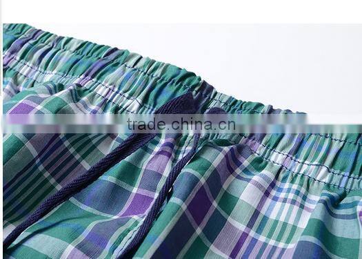 Custom Mens Swim Casual Board Shorts Short Pants