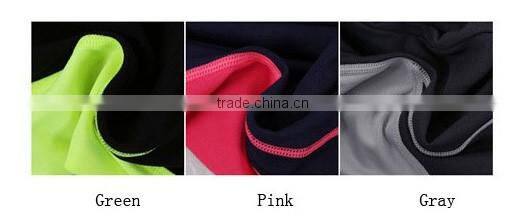 Women Fitness Leggings Sports Wear Running Trousers Sexy Yoga Pants