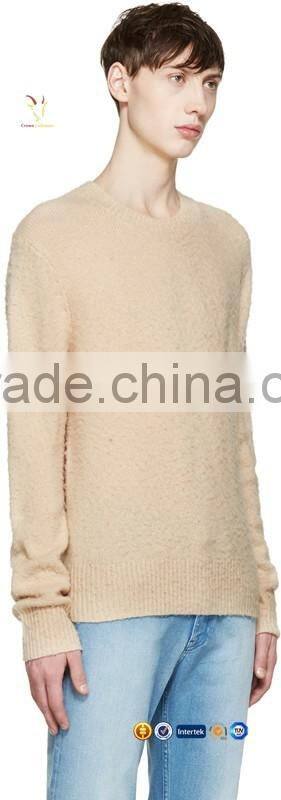 Fashionable 100 Cashmere Sweater Sale Mens Cashmere Sweater