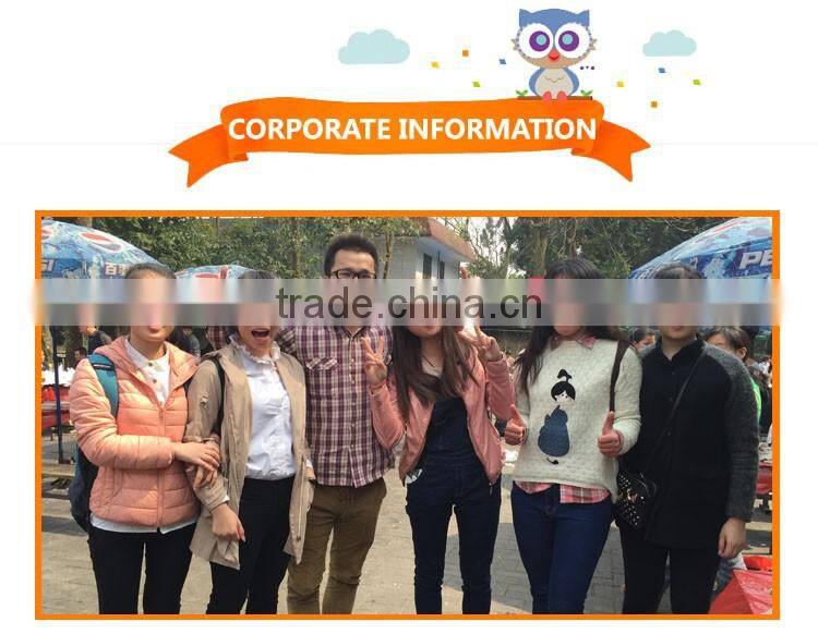 Print Flowers Cotton Summer newborn baby dress