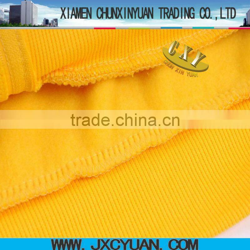 fashion blank ear hooded cotton sweatshirt with ears for women and girls multi colors