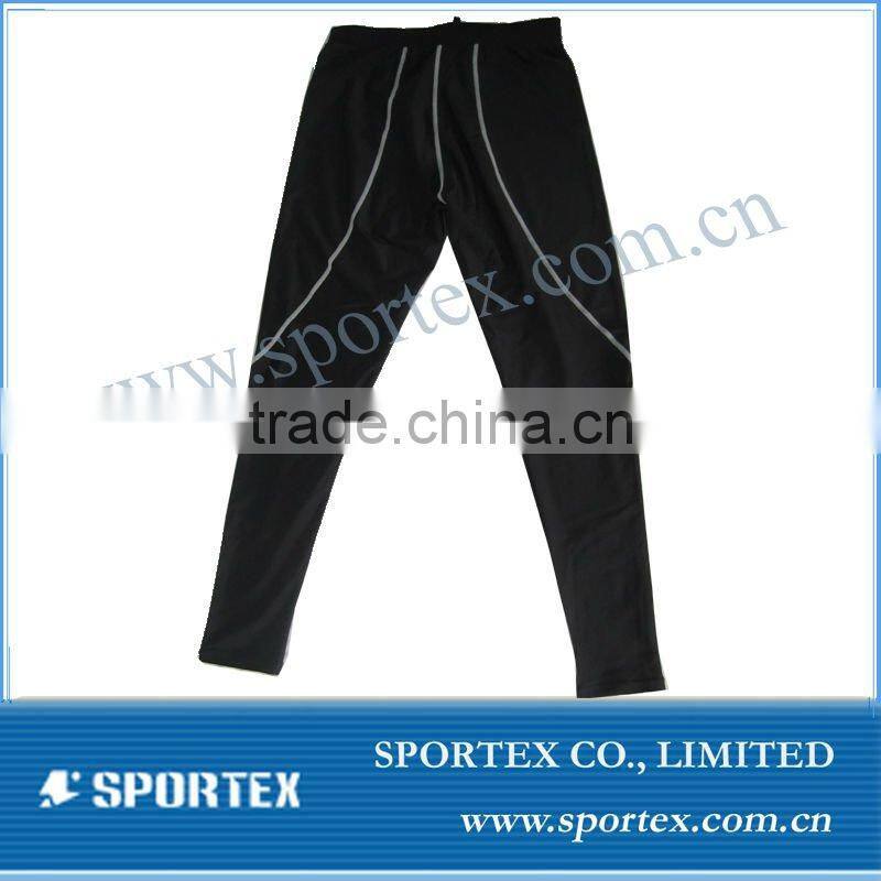 high quality compression wear for men
