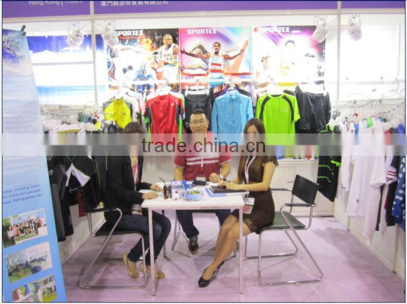 Mens soccer uniform for 2014 Brazil world cup, mens soccer wear, mens soccer jersey