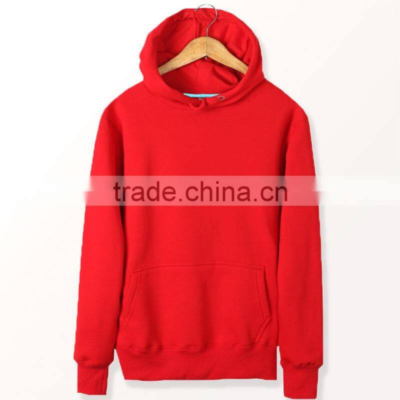 High quanlity fashion hoodie for men new design