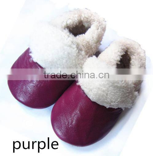 wholesale baby moccasins handmade baby shoes