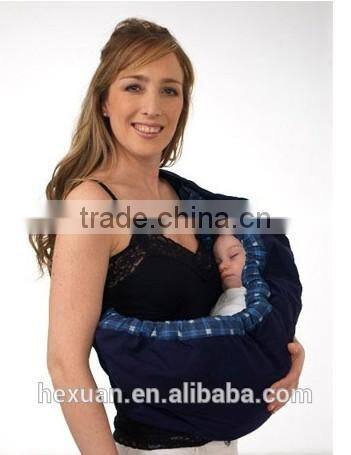 Baby Carrier/ newborn baby in swaddling clothes belt/TC pure cotton babies