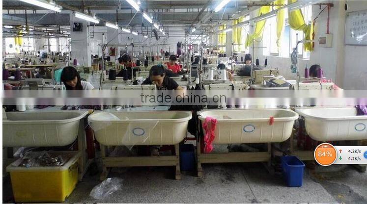 walson hot sales Pokemon Pokeball print T-Shirt Tops