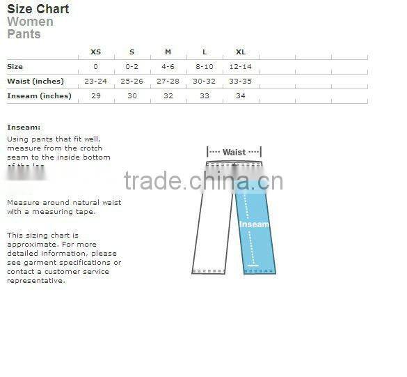 Lady's Fashion yoga sports wear Sport Suits