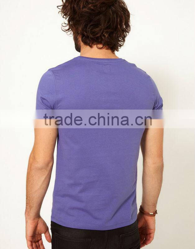 men's tee shirt printing