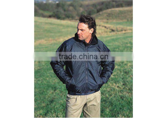 men's waterproof jackets