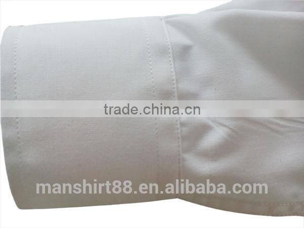 2017 custom boys school shirt