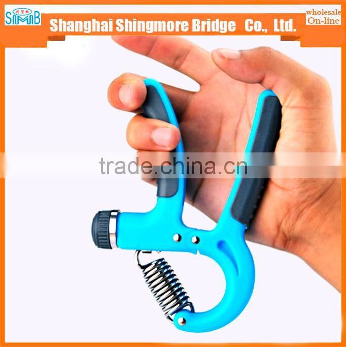 high standard hand grip exerciser for sale with cheap price