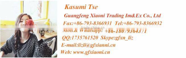 New arrived goods carrier battery operated cargo tricycle