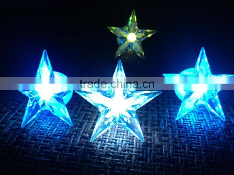 Soft PVC cheap promotion bracelet Hot sale LED light up bangles party concert decoration