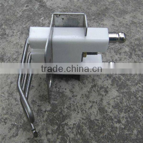 Ceramic Ignition Needles use in gas stove