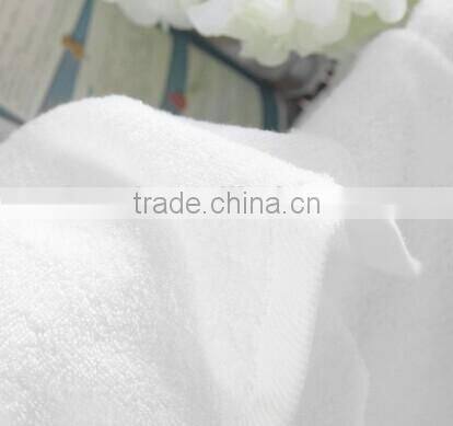Professional Luxury cotton Towel for hotel