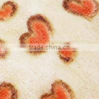 Japan Baby Nightgown Animal Heart Wholesale