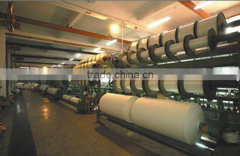 bus seat aloba fabric