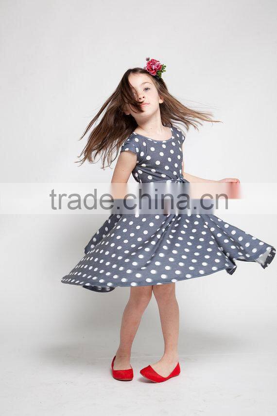 mother and daughter clothes alibaba dresses dark blue woman fashion dress