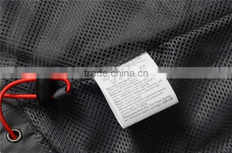 light weight windbreaker jacket,mens blank windbreaker,custom beach windbreaker