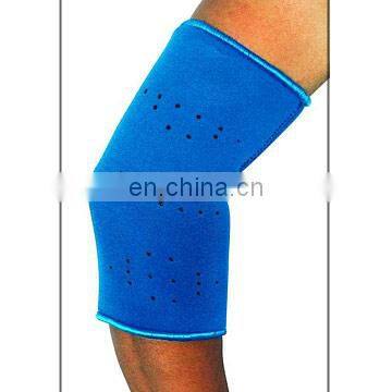 Neoprene Knee Brace