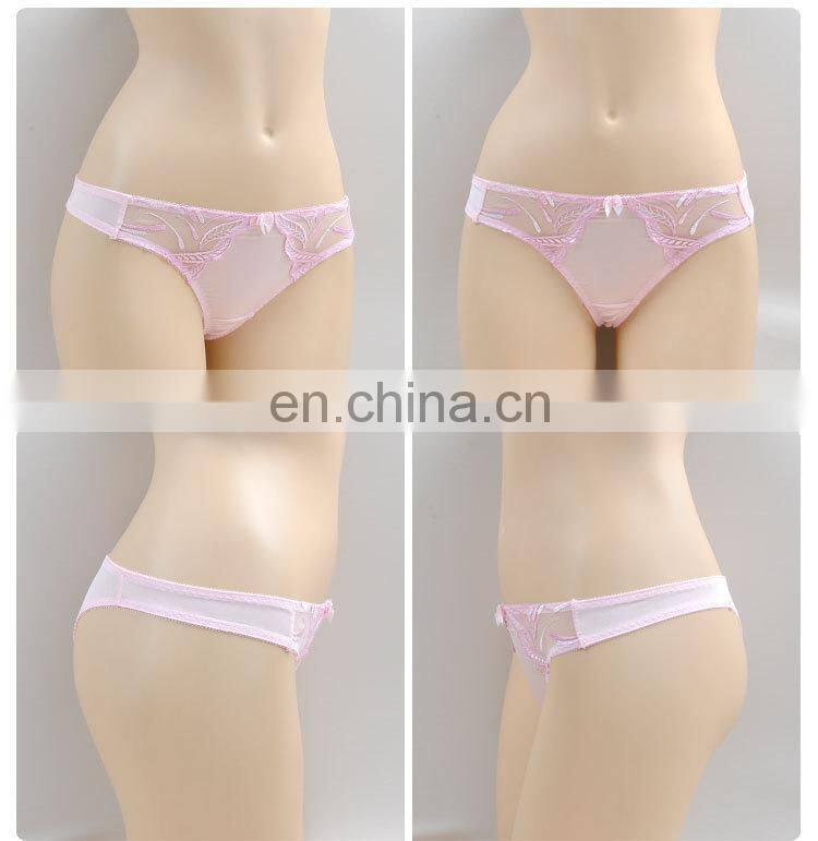 Top Quality Fantasy Female Polyester Sexy Hot Fashion Show Lingerie