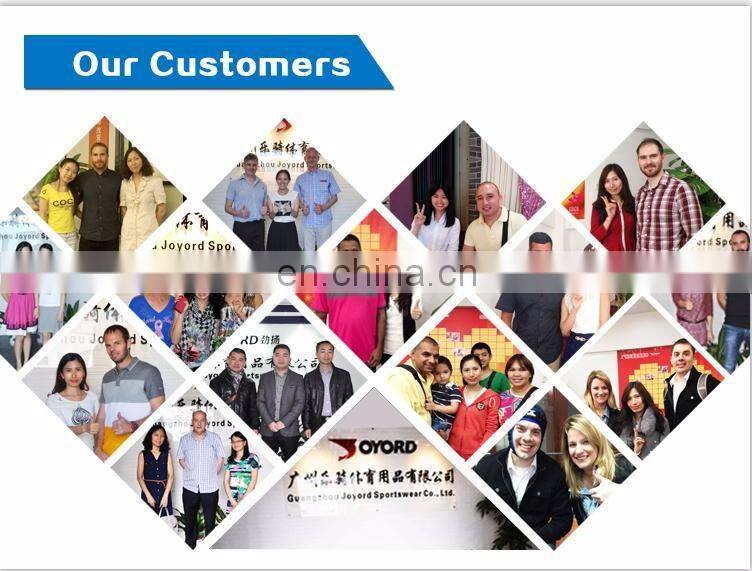 Hot sale sublimated yoga leggins in Canada, custom children yoga clothing with fish pattern