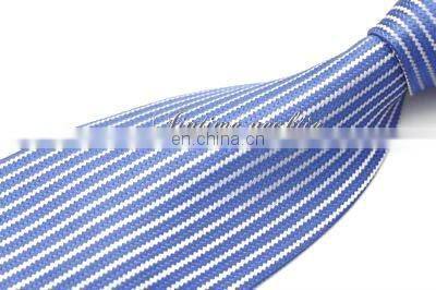 neckties silk handmade