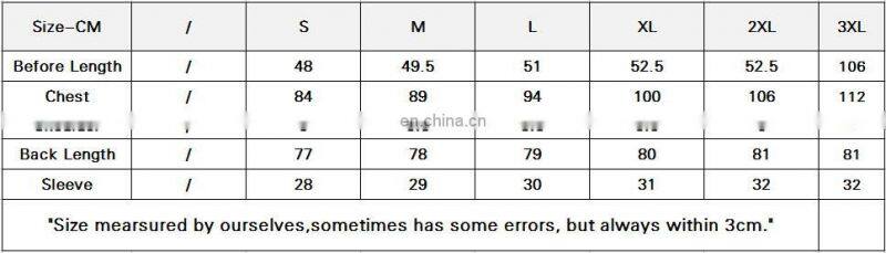 Women Off The Shoulder Long T-Shirt Wholesale Design Irregular Hem Blank T-Shirt