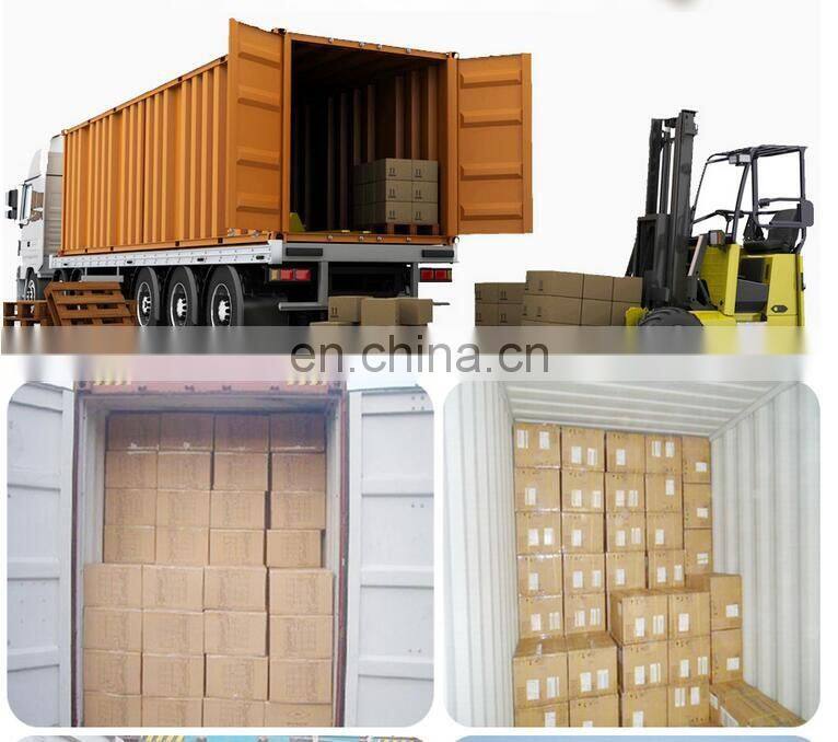 custom Sandwich break Hamburger Food Paper Bag, food paper bag for food