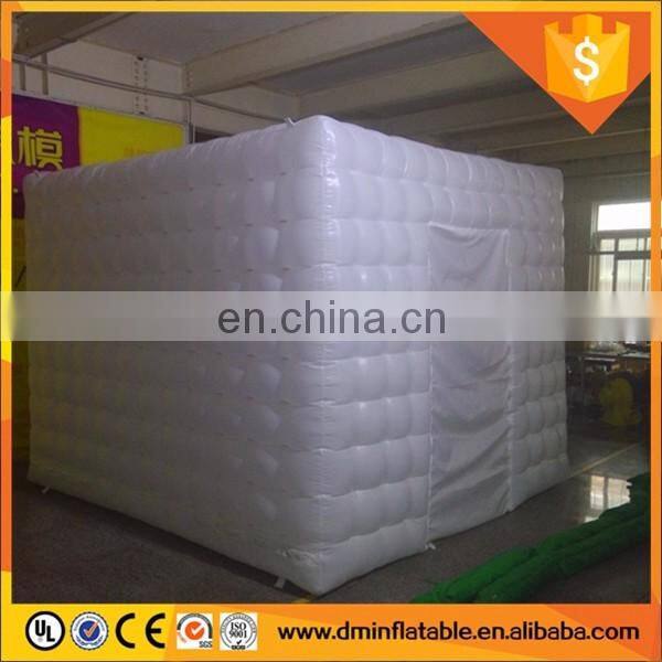 2016 inflatable photo booth, canbinet photobooth