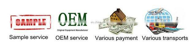 Wholesale Women Leggings Workout Wearing Yoga Pants Tights For Ladies