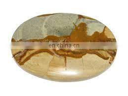 SUN FLOWER AGATE/NATURAL SUN FLOWER AGATE/WHOLESALE AGATE GEMSTONE/SUN FLOWER AGATE CABOCHON/AGATE GEMSTONE SUPPLIER/AGATE
