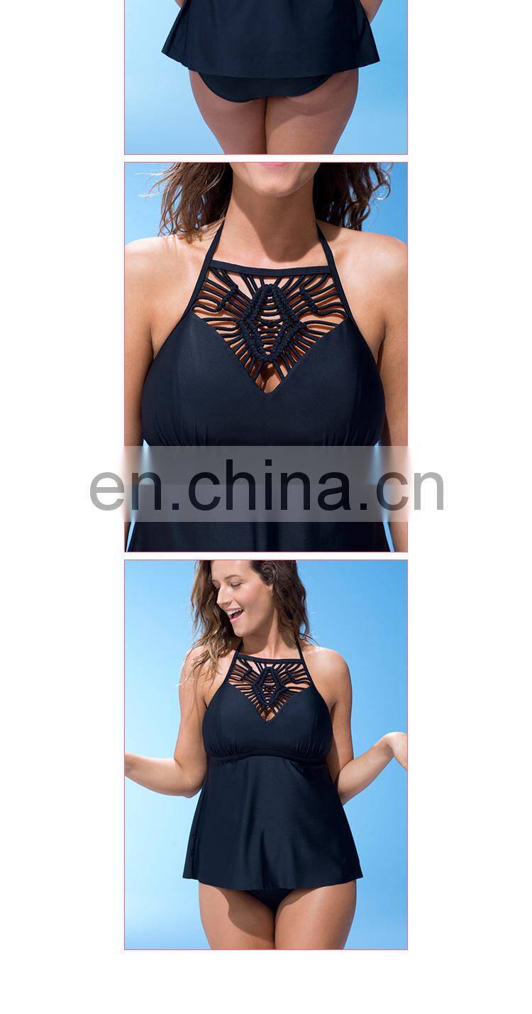 full body teenage color changing open sexy xxxx hot sex bikini young girl swimwear