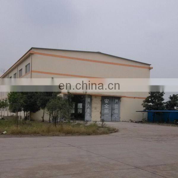 Disposable SPA Clothes/ Beauty Nonwoven Coat/ PP Kimono