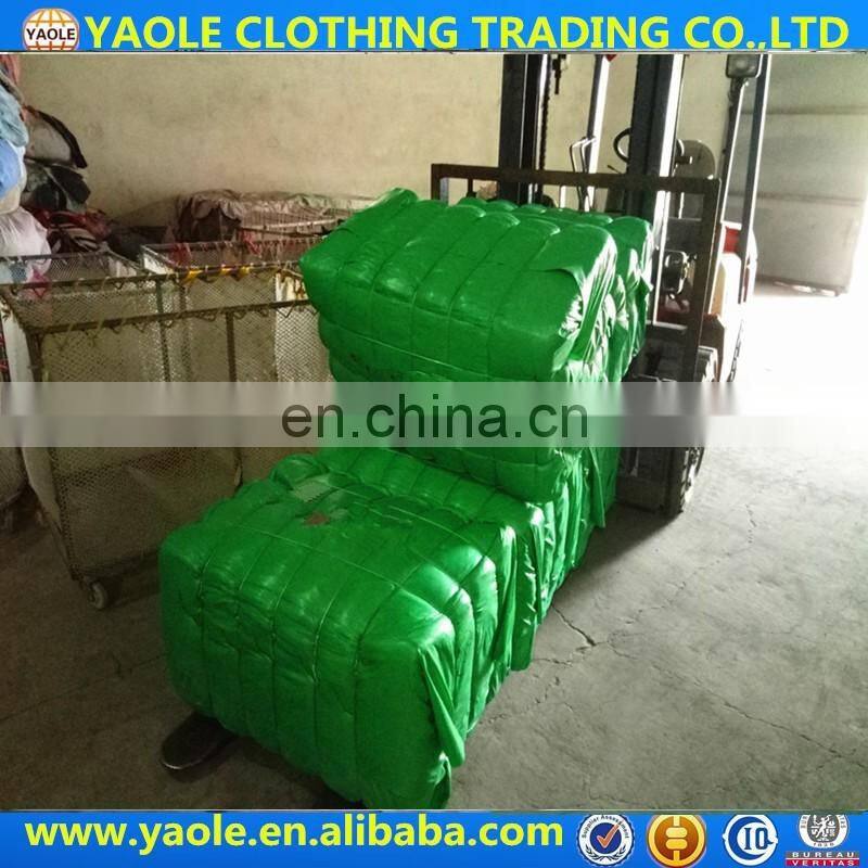 Wholesale all kinds of shawls used scarf lady scarf