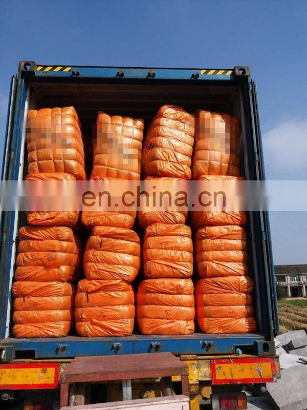 second hand fashion bags