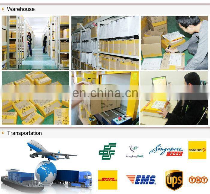 20m Gold Plated CAT-7 10 Gigabit Ethernet Ultra Flat Patch Cable for Modem Router LAN Network fiber optical cable