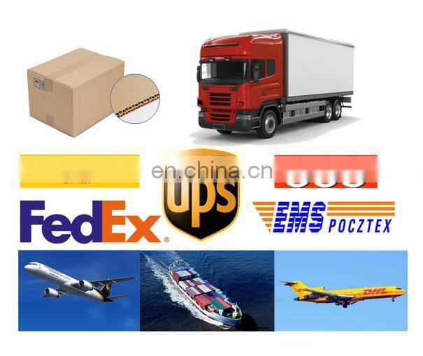 2016 best sport gear of cutom reflective belt, Belt.