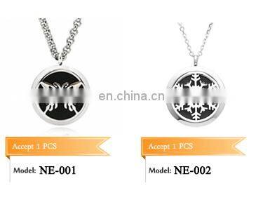 Antiqued Bronze Antiqued Silver Tone Brass Hourglass Pendant Steampunk Hourglass Charm Pendant