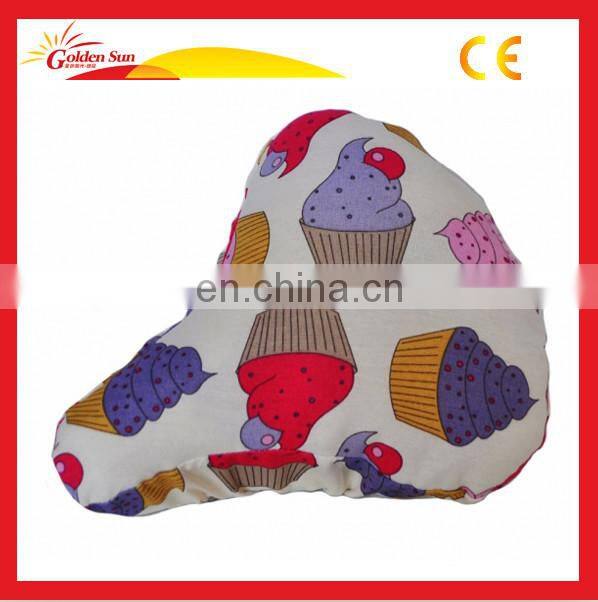 High Quality Waterproof Bike Seat Rain Cover