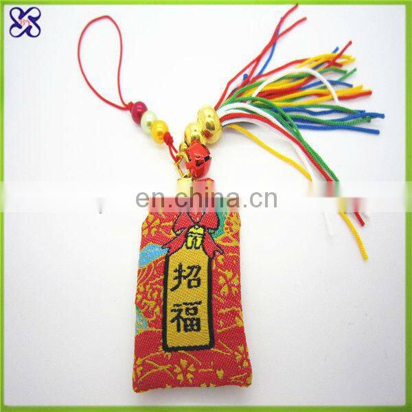 MADE IN CHINA Fashion Scented Sachet/Aroma Sachet/Perfume Sachet