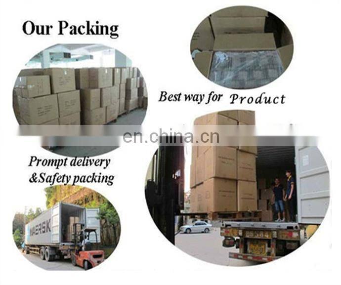 custom satin wig pouch satin hair wig bags