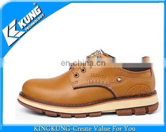 Fashionable women fashion boot shoes 2014 on wholesale