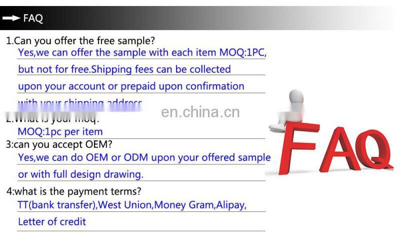 Spare parts fuel flow sensor 3827010-T0103 for diesel engine