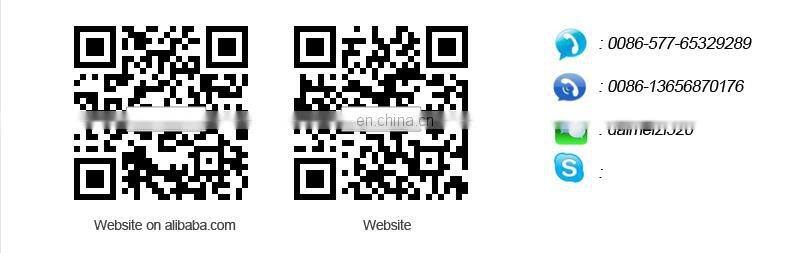 China High Performance Peugeot Auto Heater Blower Motor 1J1 819 021A