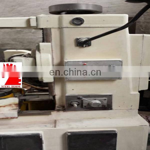 Economy hob Cutters,Hobbing Cutters,Gear Cutters