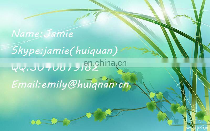 PE Tarpaulin/ PE TARP/POLY TARP/TRUCK COVER/CANVAS TNARPAULI,semi trailer tarps/utility trailer tarps/tarps for trailers